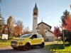 Ford Eco Sport 056