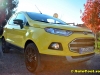 Ford Eco Sport 081