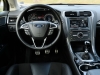 Ford Mondeo 2015_21