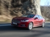 Ford Mondeo 2015_5