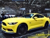 Ford Mustang 010
