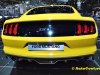Ford Mustang 011
