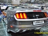 Ford Mustang 024