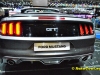 Ford Mustang 026
