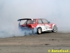 bmw-drift_30