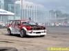 bmw-drift_32