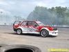 bmw-drift_33