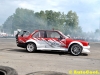 bmw-drift_34