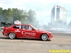 bmw-drift_35
