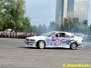 bmw-drift_40