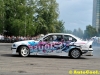 bmw-drift_41