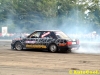bmw-drift_52