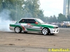 bmw-drift_53
