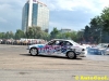 bmw-drift_6