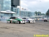 bmw-drift_61