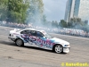 bmw-drift_7