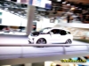 bmw-i3_8