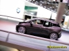 bmw-i3_9