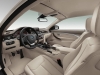 bmw-seria-4-coupe-7