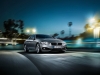 bmw-seria-4-coupe-9