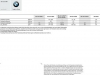 bmw-x5-m-29