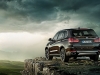 bmw-x5-m-3