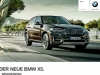 bmw-x5-m-30