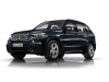 bmw-x5-m-31