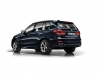 bmw-x5-m-32
