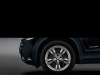 bmw-x5-m-33