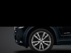 bmw-x5-m-34