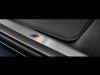 bmw-x5-m-35