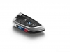 bmw-x5-m-36