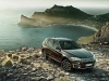 bmw-x5-m-4