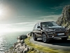 bmw-x5-m-5