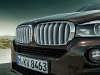 bmw-x5-m-6