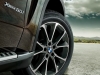bmw-x5-m-7