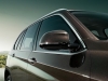 bmw-x5-m-8