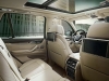 bmw-x5-m-9