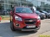 chevrolet-trax-6