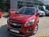 chevrolet-trax-7