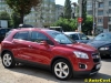 chevrolet-trax-8