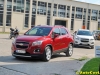 chevrolet-trax-9