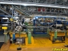 fabricare-b-max_5