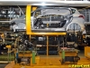 fabricare-b-max_6