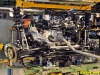 fabricare-b-max_9