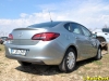 opel-astra-sedan_3