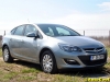 opel-astra-sedan_6