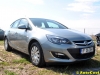 opel-astra-sedan_8