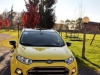 Ford Eco Sport 084